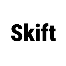 Skift 
