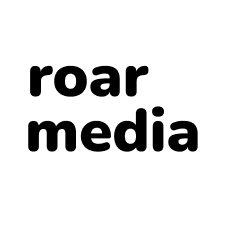 Roar Media