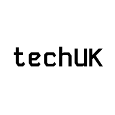 techUK