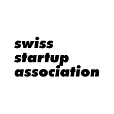 Swiss Startup Association
