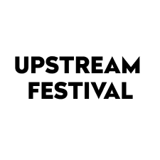Upstream Festival