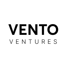 Vento Ventures