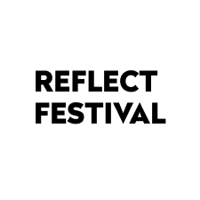 Reflect Festival 
