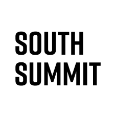 South Summit