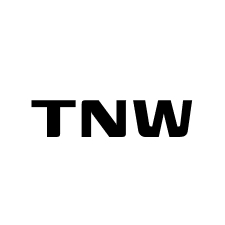 TNW