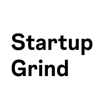 Startup Grind