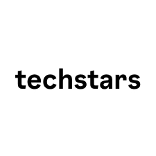 Techstars