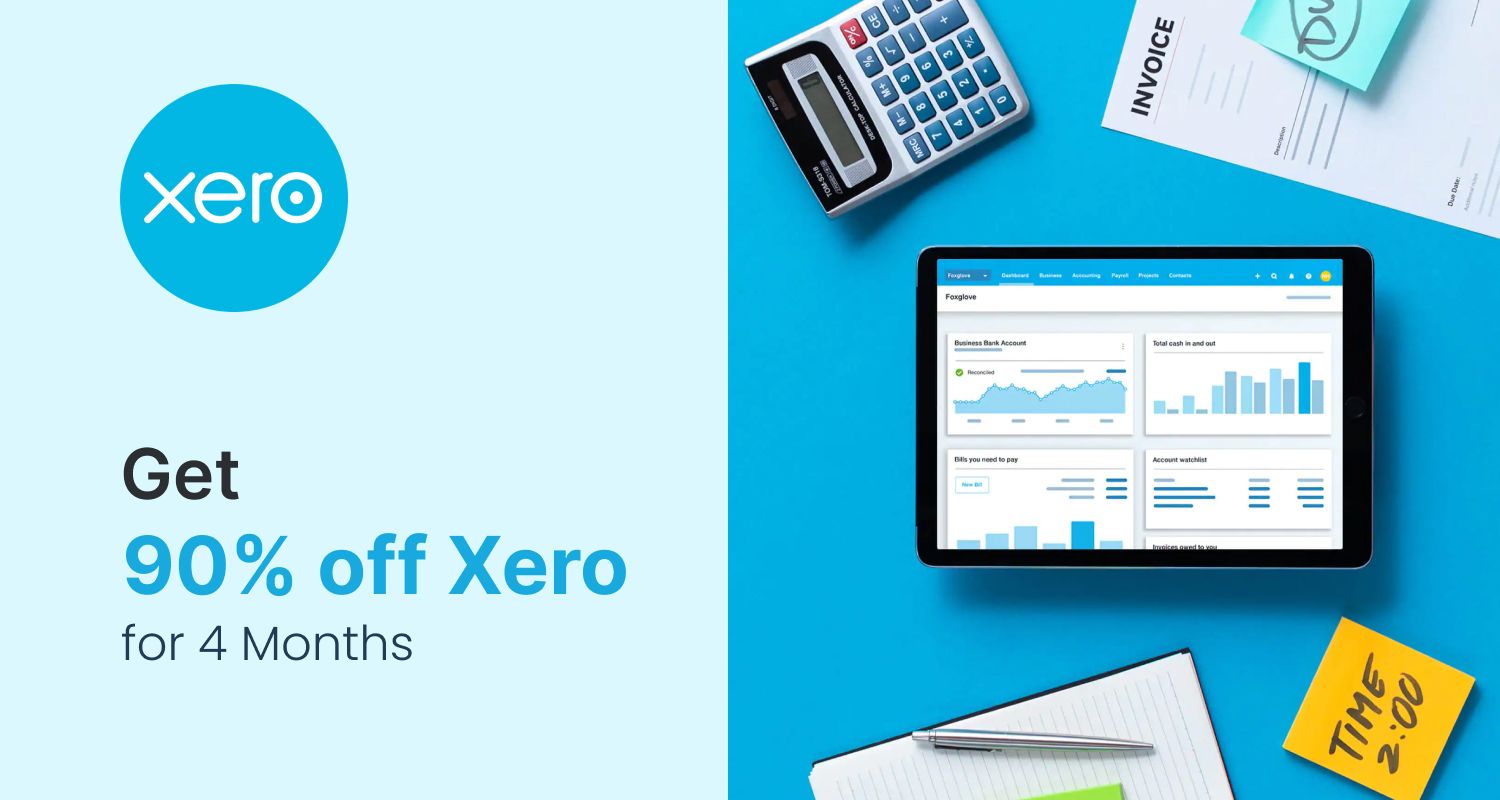 Xero