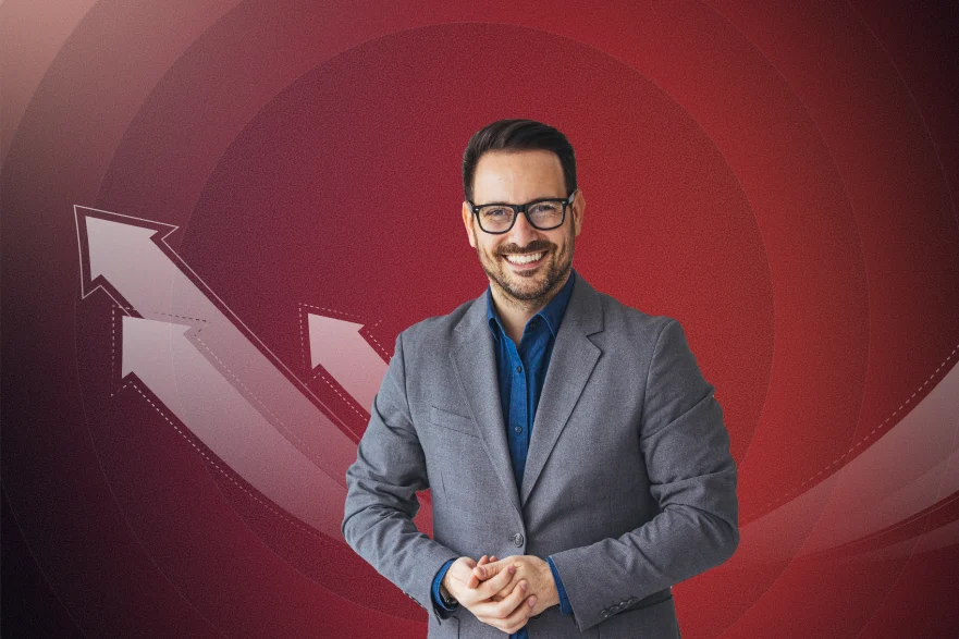 4 Growth Hacks That Actually Work for Early-Stage Startups 