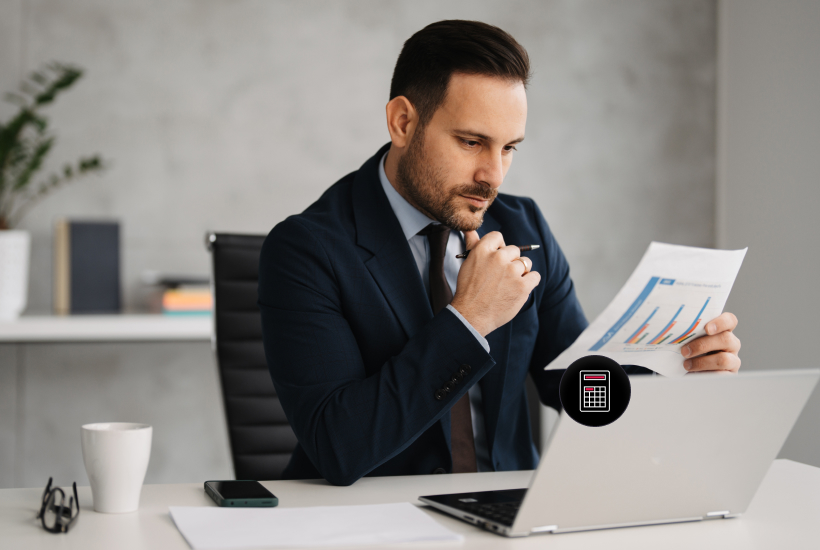 Accounting Basics Every Founder Should Master 