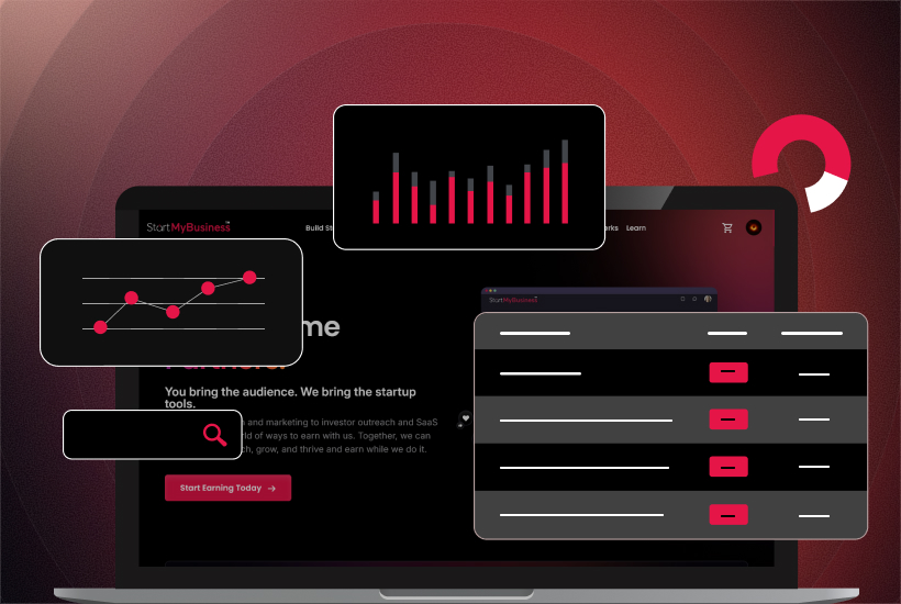 5 Simple SEO Steps and Tips to Optimise Your Website