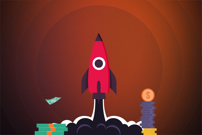 How to Make Your Startup Investor-Ready in 30 Days? 