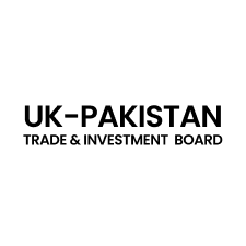 UK-Pakistan Trade & Investment Board