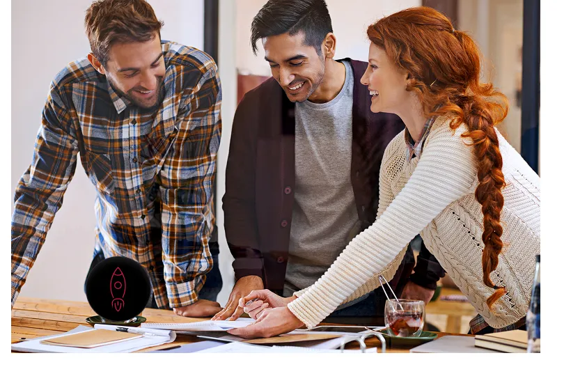 The UK Startup Surge - Where New Businesses Are Thriving 