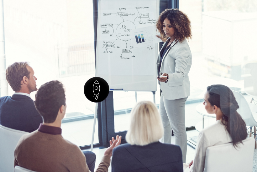 How to Know If Your Startup Idea Is Worth Pursuing?