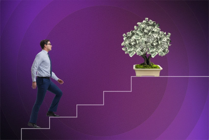  A Founder’s Guide to Startup Funding Stages 