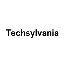 Techsylvania 