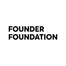 Founders Foundation