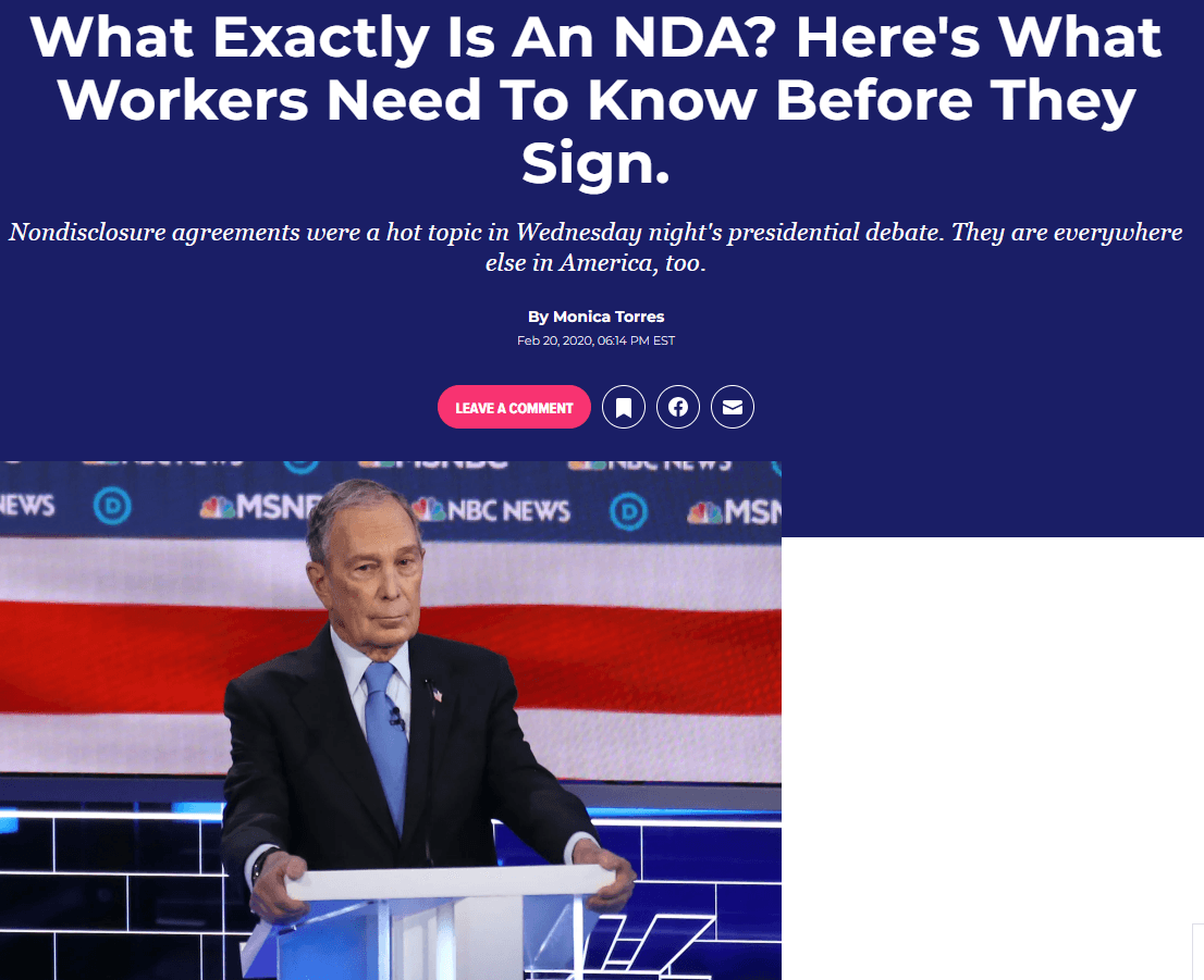 Image 20251211 105424