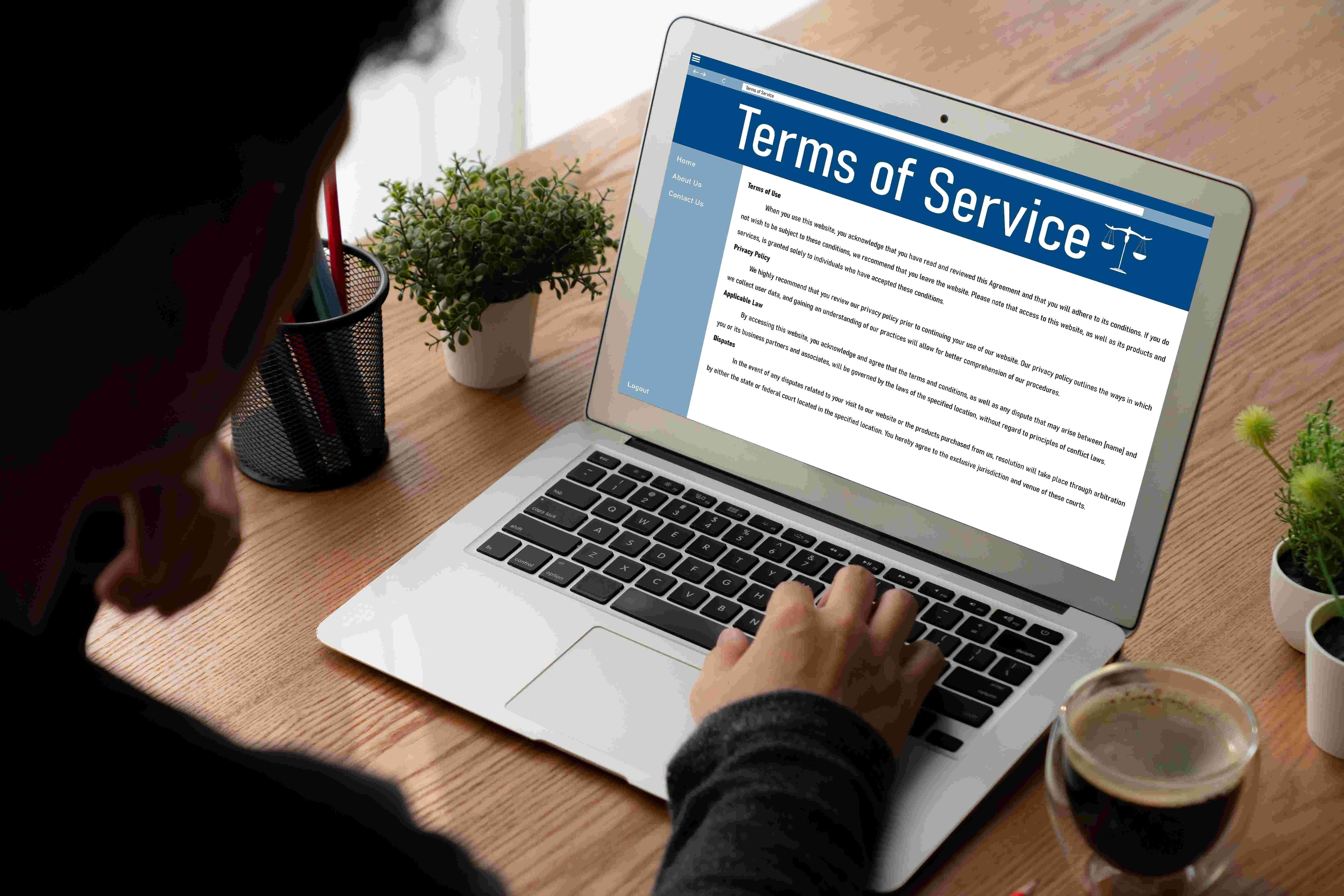 Shutterstock 2606819085