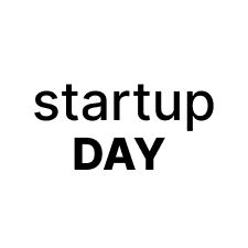sTARTUp Day