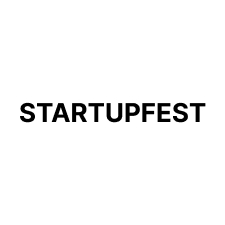 Startupfest