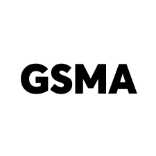 GSMA
