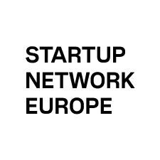 Startup Network Europe